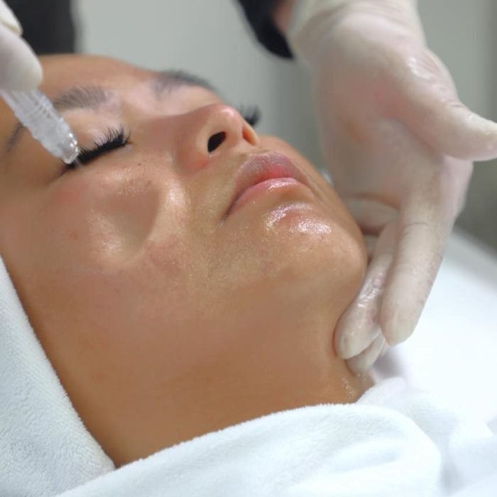 494686503_1086420046838992_686754579067041388_n