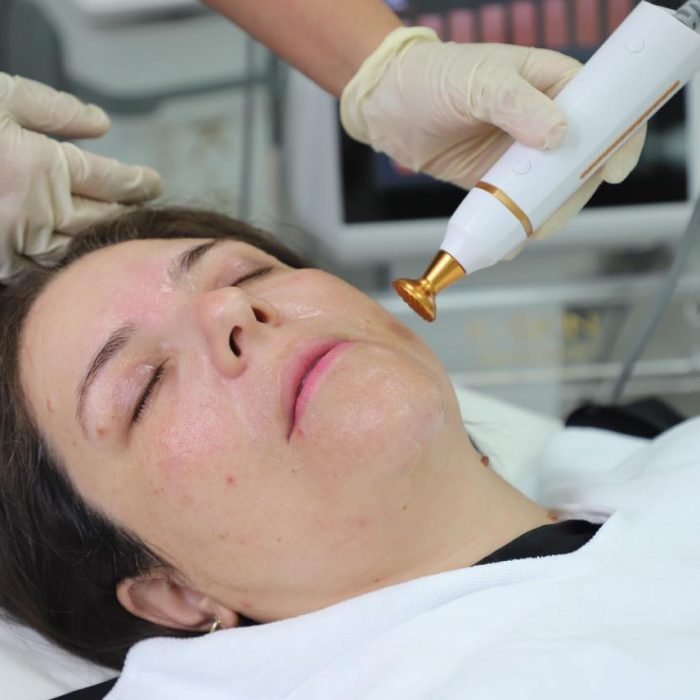 494686751_668551215940968_8818900914363304279_n