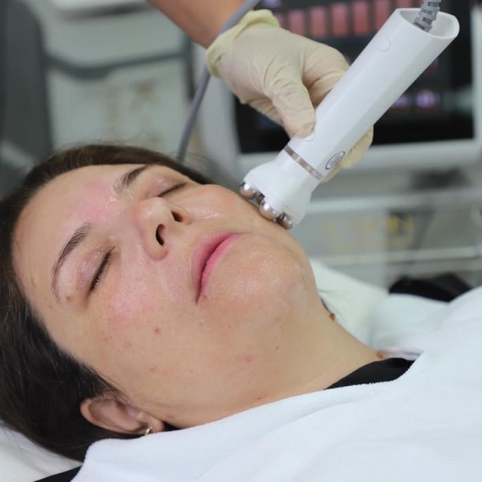 494688442_703485262583464_5095720365317231110_n