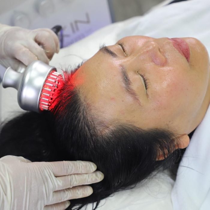 494688478_714025251099036_8914063978248866528_n