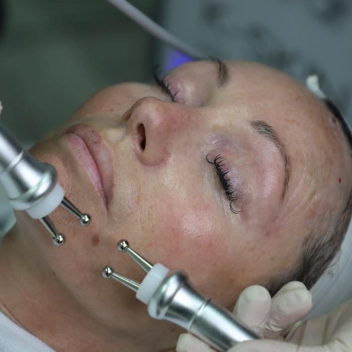 494688932_720793603850689_7551591667995483844_n