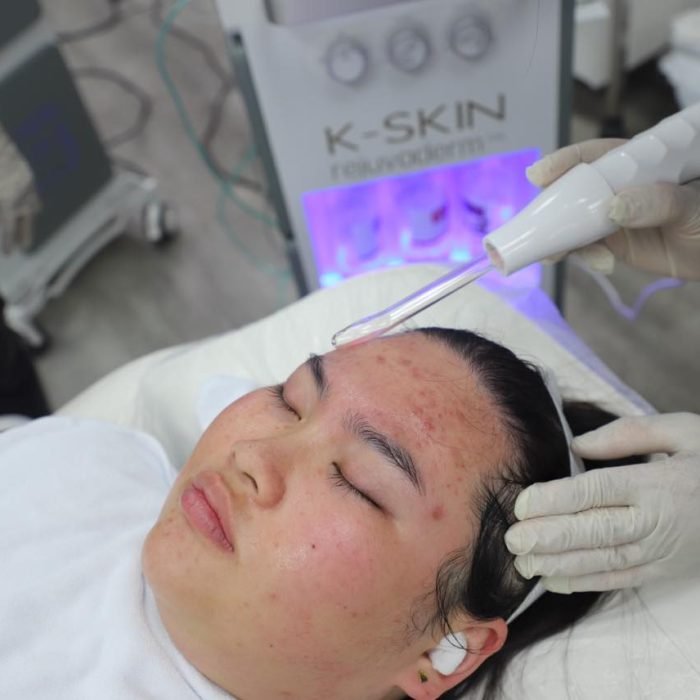 494688935_544155028769218_5646055618305232329_n