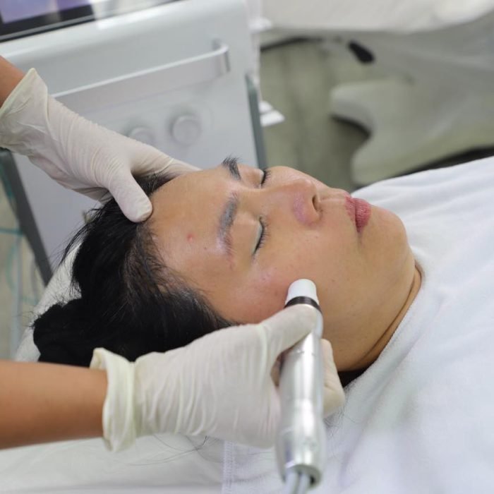 494690397_1483997342582509_5748328773632954568_n