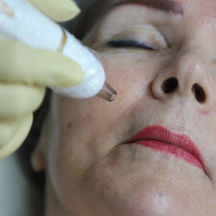 494690651_602566538821686_1623425689596654647_n