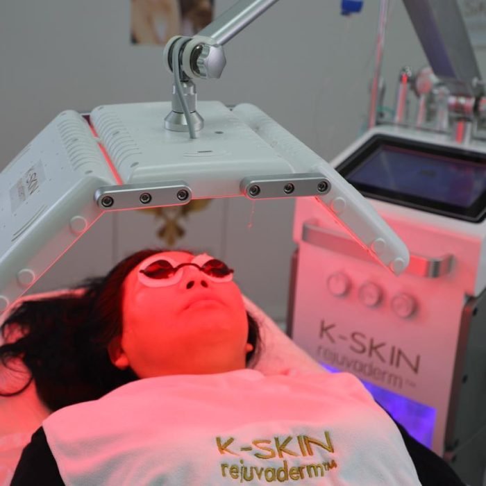 494822053_1481211516590484_5398871217836823556_n