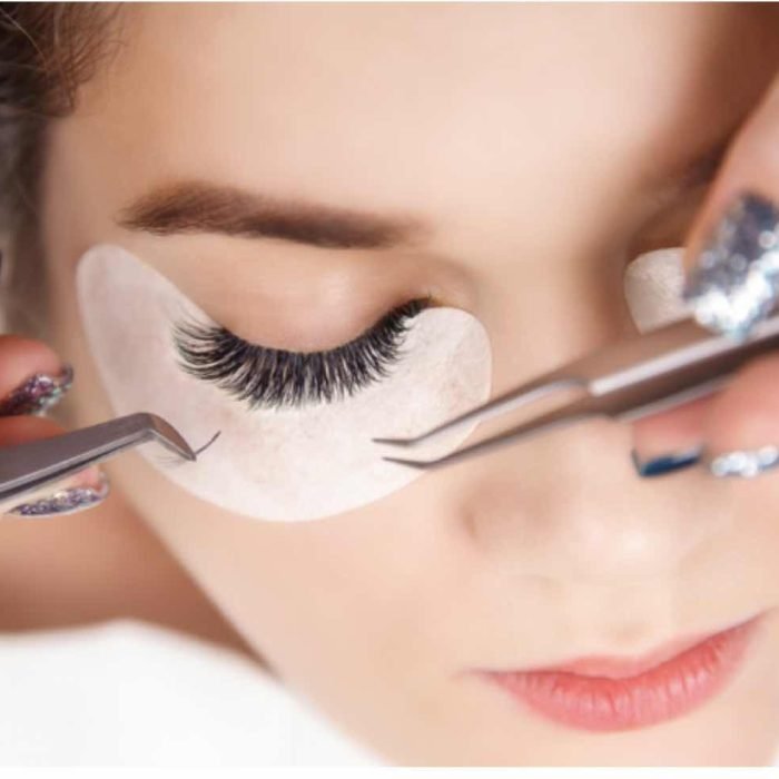 blogtouch_picture_9b099fda_adcd_05a3_f78f_e714fa4c4bc7