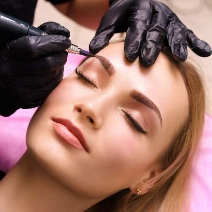 pros-cons-permanent-makeup-arvivaesthetics.com_