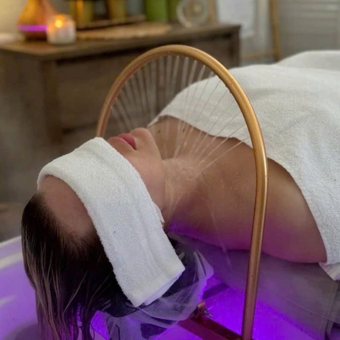 z6578924165218_0a82ab9ec9d645b3ea6502db06409ecb